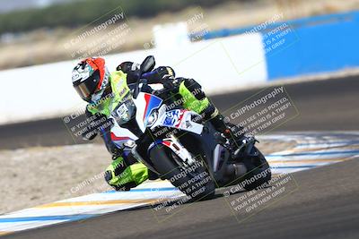 media/Sep-20-2025-TrackDaz (Sat) [[27f0cde673]]/C Group/1240pm (Turn 1)/